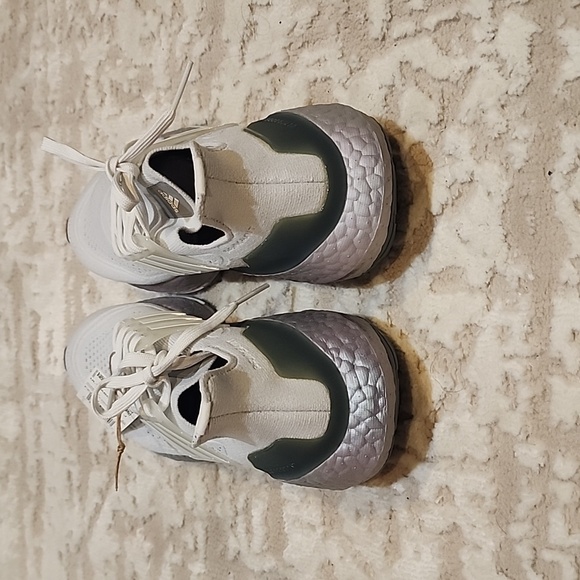 Addias ultraboost 21 - Picture 4 of 5